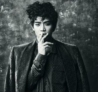 Choi Minho Shinee Wallpaper Android Apps Games On