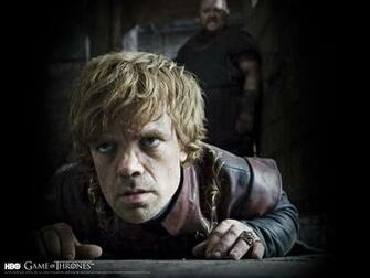 Denunciando Games Of Thrones Wallpaper HD
