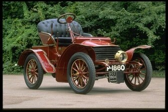 My Cars Wallapers Classic Wallpaper