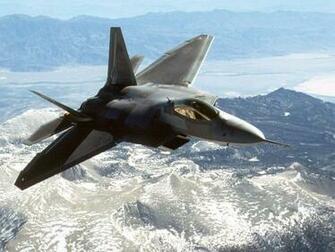 Guns Weapons F Raptor