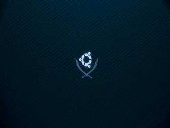 Gnome Desktop Environment iPhone HD Wallpaper Car Pictures