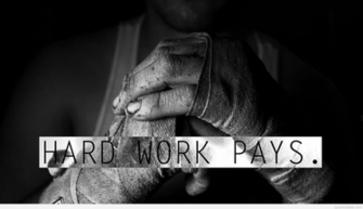 Gym Mobile Wallpaper With Quotes