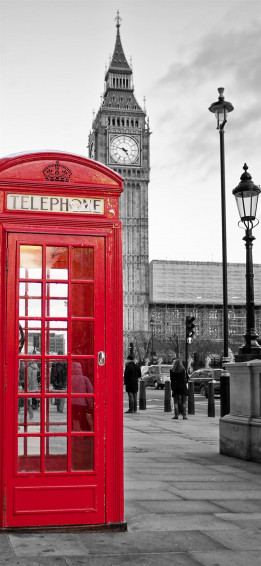 Tower Of London iPhone Wallpaper