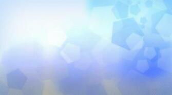Wallpaper Blue Crystal By Blacknekobit
