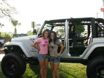 Silver Jeeps Jkowners Jeep Wrangler Jk Forum