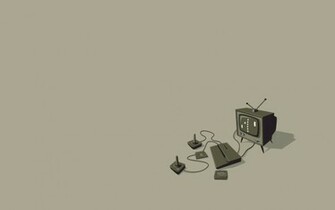 Drawn