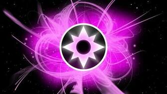 Star Sapphire Wallpaper By Asabru88