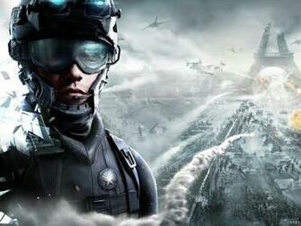 Tom Cy S Endwar HD Wallpaper X Net