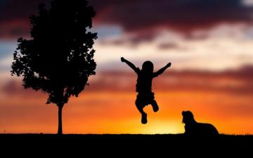 Ways To Set Up A Morning Routine For Your Sensory Child