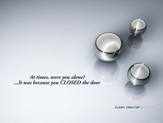 Quotes About Life And Happiness Wallpaper For