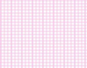 Use This Background In Your Picaboo Photo Book