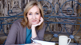 J K Rowling X Wallpaper Jnbzser0qy4xhtpg