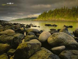 Science North Large Format Films Mysteries Of The Great Lakes