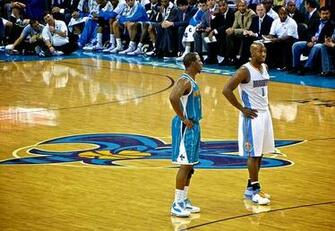 Chris Paul Wallpaper Top Opening Night