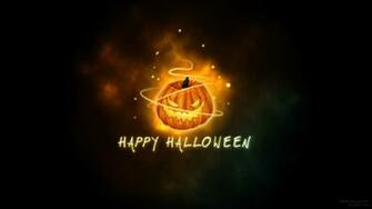 Imagini Desktop Poze Wallpaper Halloween