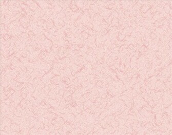 Soft Pink Background