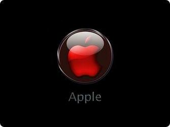 Wallpaper Mac Os X Populary Car