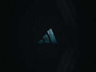 Adidas Logo Desktop Pc And Mac Wallpaper