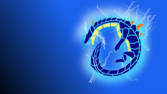 Lagiacrus Emblem Background