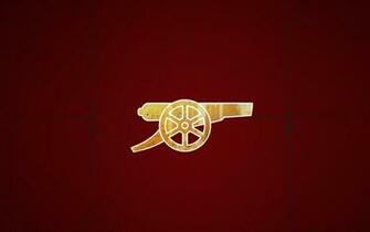 Arsenal Wallpaper HD