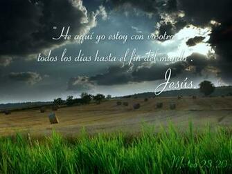Source Url Logoscda Fondo He Aqui Yo Estoy Con