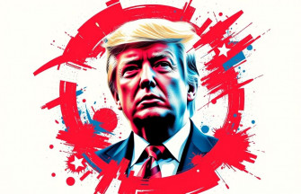 Donald Trump Wallpaper