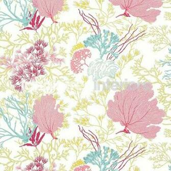 Wallpaper Photo Thibaut Html