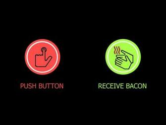 Led Bacon Workshop Shannon Strutz