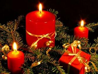 Advent Candle Pictures Wallpaper Desktop Holidays E