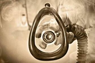 Uncovering The Mechanism Of Our Oldest Anesthetic Brain And
