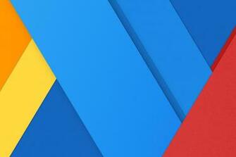 Cyanogenmod 12s Stock Wallpaper