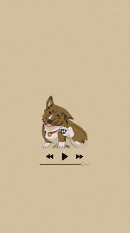 Music Cowboy Bebop Wallpaper Ein Anime