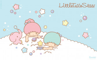 Sanrio Wallpaper