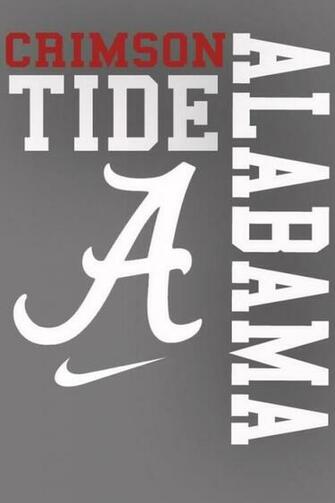 Sdsnation On Alabama Football Roll Tide