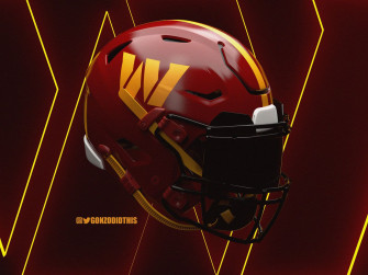 Commanders Reacts Survey Projecting The Nfce Champ And Most