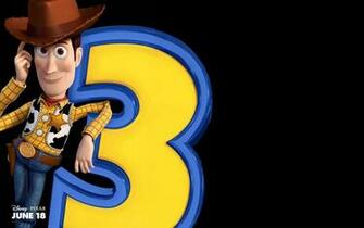 Toy Story Wallpaper High Resolution