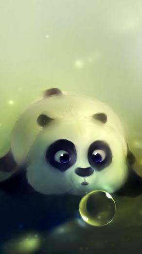 De Wallpaper Uri Retina Pentru iPhone Ipod Touch iPad Si