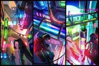 Best Games Game Open World Pc Hover Revolt