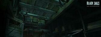 Covers For New Timeline Profile Black Sails Wallpaper