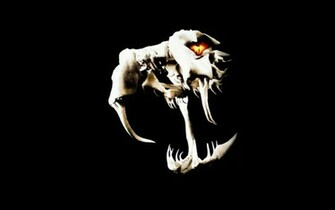 Category Sports HD Wallpaper Subcategory Wrestling