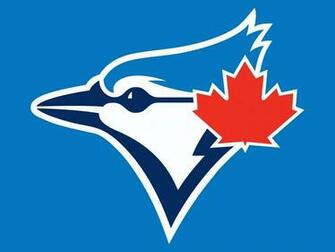 Toronto Blue Jays Wallpaper