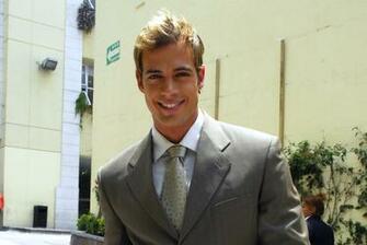 William Levy Wallpaper Galleryhip The Hippest