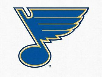 St Louis Blues iPhone Wallpaper Male