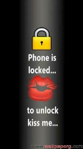 Phone Wallpaper Quotes