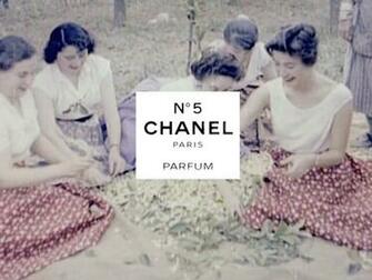 Chanel15