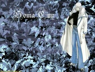 Castlevania Dawn Of Sorrow HD Wallpaper And Background Image