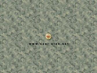 Camouflage Wallpaper Grasscloth