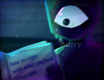 Rahhhhh Door Games Roblox Memes Cool Wallpaper For Phones