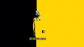 Breaking Bad HD Wallpaper New