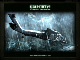 Ghost Cod Wallpaper Lilz Eu Tattoo De